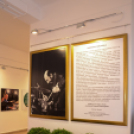 Húszéves a Dobosgála