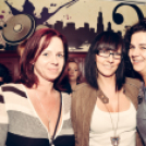 2013-09-27 Bárány Attila