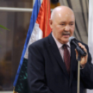 Varázslat Énekhangokra