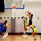 Győzelem a playout-ban