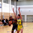 Hazai vereség a Szigetszentmiklós ellen