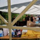 Infineon családi nap