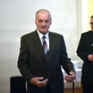 40 éves Cegléd Barátainak Köre