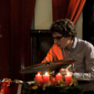 Gyárfás Trió - Gimi Jazz