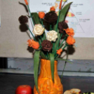 Egészséghét a Várkonyiban