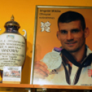 Terembemutató a Sportmúzeumban (1)