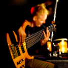 Kossuth Toborzó 2016 - SZOMBAT