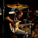 Bori Viktorék a Szindbád Étteremben