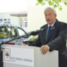 Semmelweis napi elismerések