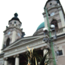 Karácsonyfa díszítő verseny