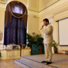 Újabb módszerek és tapasztalatok - óvodapedagógus szakmai nap Cegléden