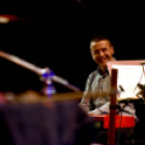 Sárik Péter koncert