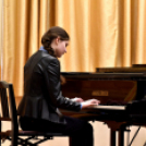 Bach Mindenkinek Hangverseny