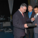 XIII. Ceglédi Sportgála