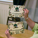 Szebb, virágosabb Ceglédért