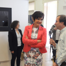 Apáti-Tóth Sándor - Atlantisz