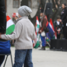 Ünnepi hétvége Cegléden