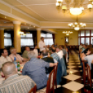 Ceglédi Kézilabda Klub évadzáró