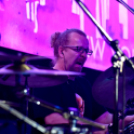 XXII. Nemzetközi Dobos- és Ütős Gála