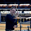 Nemzetközi Jazz Nap