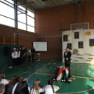 Nemzeti ünnep a Várkonyiban