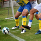 A CVSE állította meg az addig hibátlan Monort