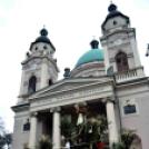 Karácsonyfa díszítő verseny