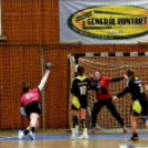 Megint nyertek a felnőttek