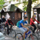 Autómentes Nap Cegléden