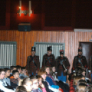 Pál napi megemlékezés