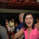 2012-11-18 DJ LOTTERS - II.