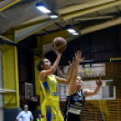 VBW CEKK CEGLÉD–PEAC-PÉCS