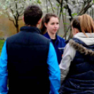 Katasztrófavédelmi ifjúsági verseny