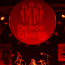 Nemzetközi Dobos Gála 19. II.