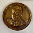 Az év tanárait köszöntötték