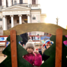 Ceglédi Advent - szombat délután