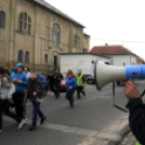 ,,Megyénk körül – megyünk körül’’