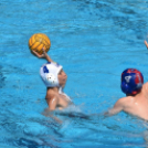 Győzelemmel kezdett a ceglédi csapat