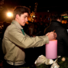 Harmadik adventi hétvége Cegléden