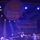 Nemzetközi Dobos Gála 19. II.