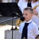 Városalapítók Napja