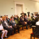 Cegléd Város Szociális Szolgálatáért