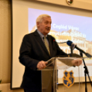 Legszebb rajzok - legszebb kertek