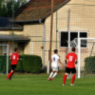 Ceglédi VSE – Újpest II. 2-0 (0-0)