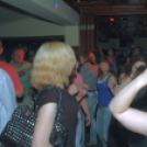 2014-06-06 GRÍZ Zenekar - After: Smith N