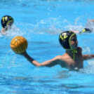 28. Beck Péter Emléktorna