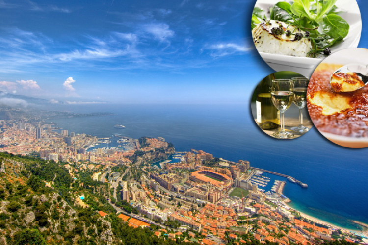 Monte carlo-i történet...