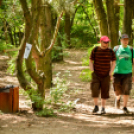 Infineon Gyermek- és Sportnap