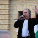 Cegléd Városi Sportuszoda avató