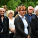 Trianon 100. évfordulója